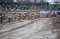 _ROB5467 (Copy)